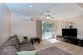 Property photo of 333 Colburn Avenue Victoria Point QLD 4165
