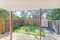 Property photo of 333 Colburn Avenue Victoria Point QLD 4165