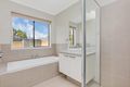 Property photo of 13 Just Joey Drive Beaconsfield VIC 3807