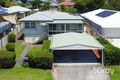Property photo of 106 Copperfield Street Geebung QLD 4034