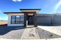 Property photo of 68 Gansha Street Weir Views VIC 3338