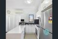 Property photo of 14/81 Rooty Hill Road North Rooty Hill NSW 2766