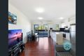 Property photo of 14/81 Rooty Hill Road North Rooty Hill NSW 2766