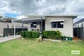 Property photo of 25 Campbell Street Laidley QLD 4341