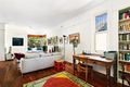 Property photo of 3 Silva Street Tamarama NSW 2026