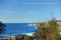 Property photo of 3 Silva Street Tamarama NSW 2026