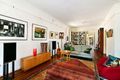 Property photo of 3 Silva Street Tamarama NSW 2026