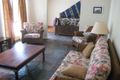 Property photo of 26 Anchor Terrace Port Willunga SA 5173