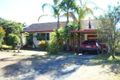 Property photo of 24 Mowbray Avenue Edgeworth NSW 2285