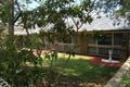 Property photo of 35 Truman Crescent Slacks Creek QLD 4127