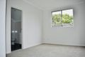 Property photo of 15/40-42 Chandos Street Ashfield NSW 2131