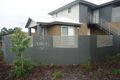 Property photo of 47C/75 Abbott Street Wallsend NSW 2287