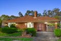 Property photo of 30 Keswick Crescent Bayswater North VIC 3153