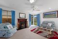 Property photo of 30 Keswick Crescent Bayswater North VIC 3153