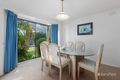 Property photo of 30 Keswick Crescent Bayswater North VIC 3153