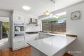 Property photo of 30 Keswick Crescent Bayswater North VIC 3153