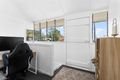 Property photo of 14 Windsor Place Deception Bay QLD 4508