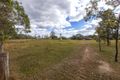 Property photo of 22 Sterling Road Kandanga Creek QLD 4570