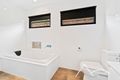 Property photo of 406A Argyle Street Picton NSW 2571
