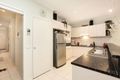 Property photo of 5 Eppalock Circuit Caroline Springs VIC 3023