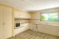Property photo of 42 Grant Drive Benalla VIC 3672
