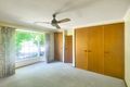 Property photo of 42 Grant Drive Benalla VIC 3672