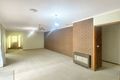 Property photo of 42 Grant Drive Benalla VIC 3672