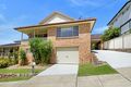 Property photo of 7 Henry Street Merewether NSW 2291