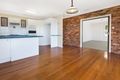 Property photo of 7 Henry Street Merewether NSW 2291