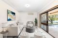 Property photo of 12 Vista Crescent Chester Hill NSW 2162