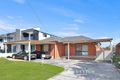 Property photo of 12 Vista Crescent Chester Hill NSW 2162