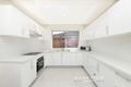 Property photo of 12 Vista Crescent Chester Hill NSW 2162