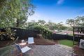 Property photo of 4/2-4 Park West Road Eltham VIC 3095