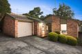 Property photo of 4/2-4 Park West Road Eltham VIC 3095
