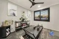 Property photo of 84 Junction Road Ruse NSW 2560