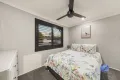 Property photo of 84 Junction Road Ruse NSW 2560