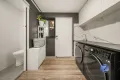 Property photo of 84 Junction Road Ruse NSW 2560