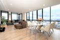 Property photo of 2509/46 Savona Drive Wentworth Point NSW 2127