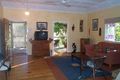 Property photo of 16 Westbourne Street Hyde Park QLD 4812
