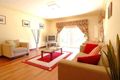 Property photo of 12 Beverley Place Cherrybrook NSW 2126