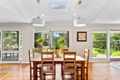 Property photo of 3 Farrer Place Frenchs Forest NSW 2086