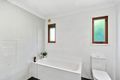 Property photo of 3 Farrer Place Frenchs Forest NSW 2086