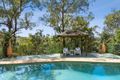 Property photo of 3 Farrer Place Frenchs Forest NSW 2086