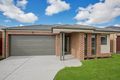 Property photo of 13 Just Joey Drive Beaconsfield VIC 3807