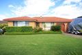 Property photo of 9 Misima Place Glenfield NSW 2167