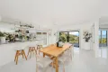 Property photo of 46 Grandview Drive Newport NSW 2106