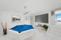 Property photo of 46 Grandview Drive Newport NSW 2106
