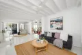 Property photo of 46 Grandview Drive Newport NSW 2106