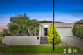 Property photo of 15 Cerbera Bend Cranbourne North VIC 3977