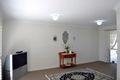 Property photo of 35 Water Gum Crescent Maleny QLD 4552